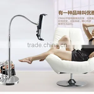 Floor Stand for Pad Floor Stand thumbnail-6