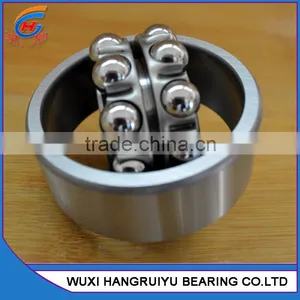 China Factory Supply Self-aligning Ball Bearing 1316K+H316 Used in General Machinery thumbnail-6