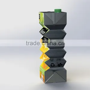 Packing of Vinco Bellows thumbnail-1