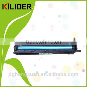 China Supplier, Drum Unit MLT-R708 for Laser Copier Compatible Samsung SL-K4250RX/K4300LX/4350LX thumbnail-1