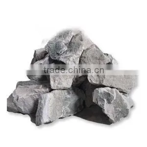 Manufacture Calcium Carbide With High Volume thumbnail-3