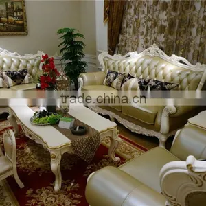 The Best Sofa for Sex Gaming Sofa Egyptian Furniture for Sale thumbnail-3