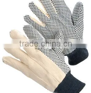 China Supplier Cotton Gloves Making Machine Green Latex Gloves thumbnail-6