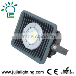 2014 High Power Super Bright Led Flood Light 100w thumbnail-2