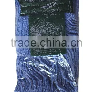#D004S Floor Mop With Scrubber thumbnail-2