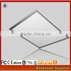 Ulior Brand Wholesale Square Led Panel Light 2ftx2ft 2014 for Office thumbnail-1