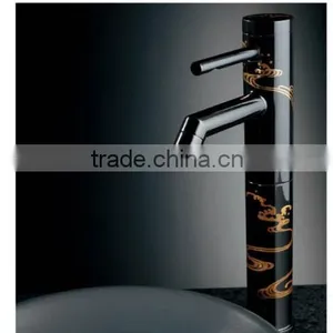 KAKUDAI Wash Basin Useful.More You Use.the More Better thumbnail-1