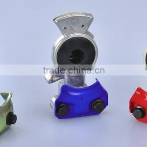 SANYE Manual Automotive Head Coupling thumbnail-1