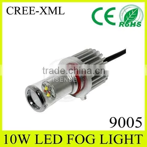2015 New Products Car Led Fog Light 880/9005/9006/H8/H10/H11/H16/PSX26W Fog Bulbs thumbnail-2