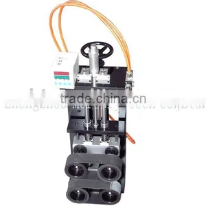 Precision Digital Length Counter Meter (Model: CCDD-200L) thumbnail-1