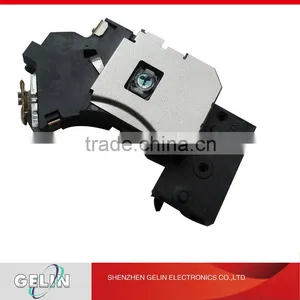 2013 Year Hot Sale PVR802W Laser Lens thumbnail-1