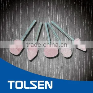 5PCS MOUNTED STONES SET thumbnail-1