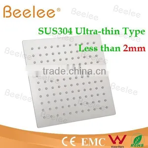 Shower Head Shower Faucet Tap Mixer Accessories(shower Head, Shower Spray) thumbnail-4