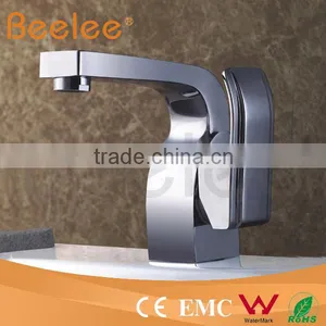 Fashion Tuscany Faucets Bathroom Mixers thumbnail-1
