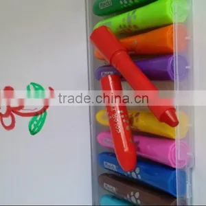 Best Selling Color Peps thumbnail-2