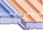 Marine Sandwich Panel thumbnail-1