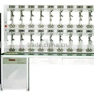 24 Meter Positions Single Phase Energy Meter Test Bench thumbnail-1