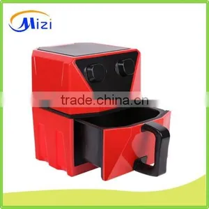GS,CE,CB Approved Electric Power Source Air Fryer thumbnail-3