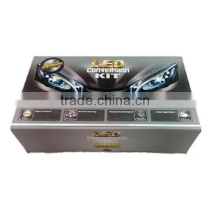 Wukma Leds h1 Led Headlight, 12v Led Headlights for Cars thumbnail-6
