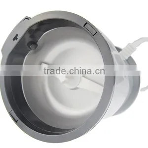 Household Coffee Machine Grinding Machin Blade Coffee Grinder thumbnail-3