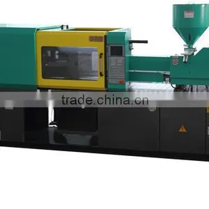 125grams Plastic Injection Moulding Machines thumbnail-1