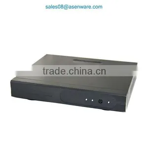 Asenware 700tvl Full hd Cctv Camera With Dvr thumbnail-2