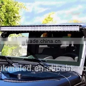 For Jeep JK Window Light Bar Bracket and Windshield Guard (steel Brackets) thumbnail-6