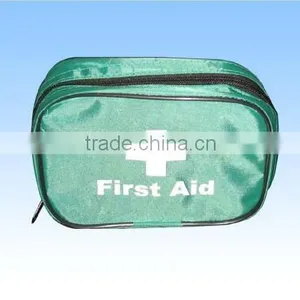 First-aid Kit thumbnail-1
