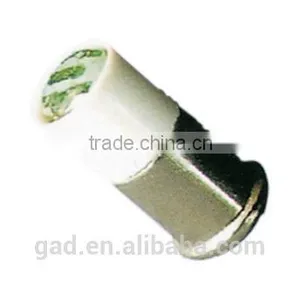 BA6S-A CNGAD 220V LED Mini Lamp Bulb thumbnail-1