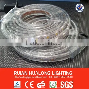 2014 Hot Sale 3528 5050 SMD Digital Led Strip thumbnail-4