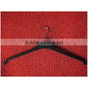Plastic Clothes Hangers for Bikini Display thumbnail-5