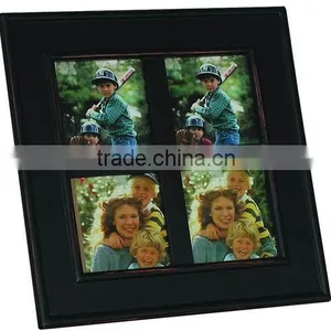PF1035 Wooden Photo Frame thumbnail-1