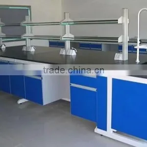 Ultimate Storage Garage Workbench Ceramic Tops thumbnail-5
