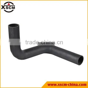 Custom LR4105 Upper Water Pipe Used for YTO thumbnail-1