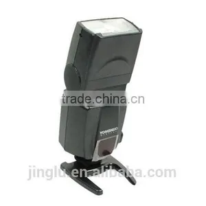 Yongnuo YN-560 IV Flash Speedlite + Flash Trigger + Built-in Trigger System thumbnail-5