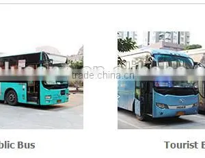 LTE 3G/4G Linux Long Range Bus WiFi Marketing Equipment thumbnail-3