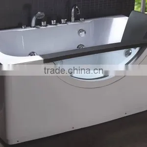 Small Bathtubs for Small Bathrooms,air Bathtubs,cheap Baths thumbnail-1