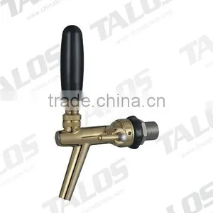 Popular Beer Tap 1012401-37 Beer Faucet thumbnail-1