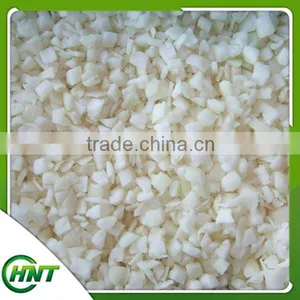 Frozen Diced Onion Cubes 10*10mm thumbnail-1
