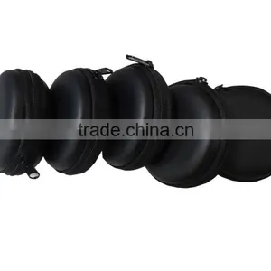 Waterproof EVA Earphone Bags With Competitive Price thumbnail-5