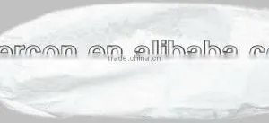 Sleeve Cover thumbnail-1