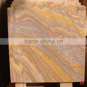 Rainbow Sandstone thumbnail-1