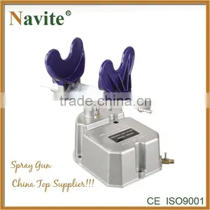 Ningbo Navite Air Paint Shaker NA-422 thumbnail-1