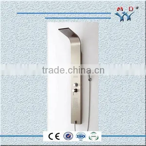 Stainless Steel Bathroom Shower(WMD-SRS980) thumbnail-1