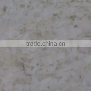 PET Bottle Flakes Transparent/green First Grade thumbnail-2