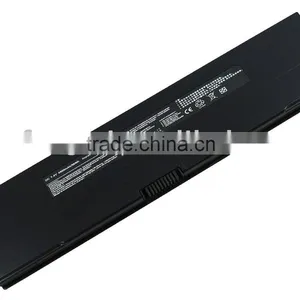 Laptop Batteries for ASUS S101 thumbnail-1