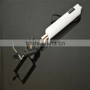 Hot Sale Bluetooth Selfie Stick thumbnail-2