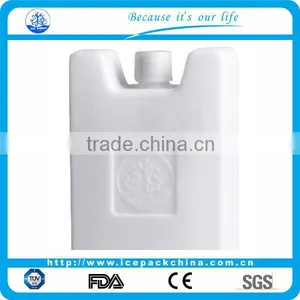 Plastic Storage Box thumbnail-2