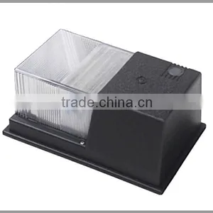 UL DLC IP65 30W LED Wall Pack With 5 Years Warranty for Outdoor Using thumbnail-2