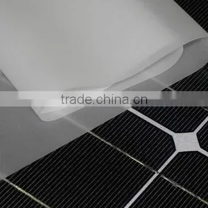 Transparent Plastic Pre Coating Film Manufacture in China thumbnail-3
